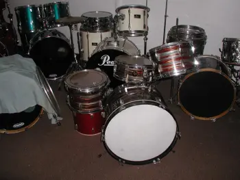Zimgar