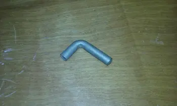 Star Key