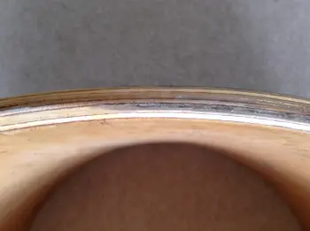 Hayman Drums