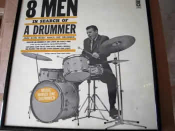 A Unique Rogers Set-up