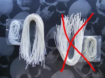 Misc drum parts...all $5. Ea