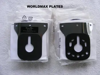 Misc drum parts...all $5. Ea