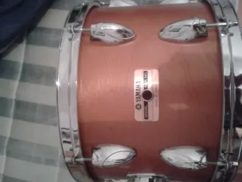 Vintage yamaha wood stain match