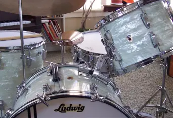 Best Way To Clean Wmp