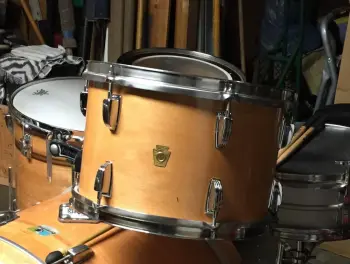 EBay jem or flop?