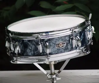 BR 4x14 on eBay - Legit?