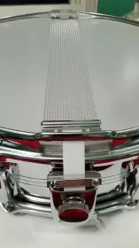 Slingerland Sound King Year?