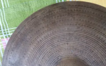 Zildjian 16&quot;