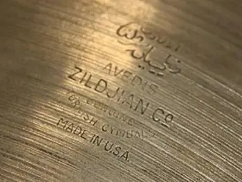 &quot;A&quot; stamps