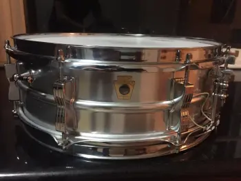 Ludwig 1966 Acrolite For...