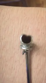 Different size set-o-matic?