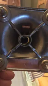Different size set-o-matic?