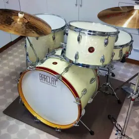 Barclay Kit for sale in OZ