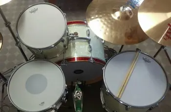Barclay Kit for sale in OZ