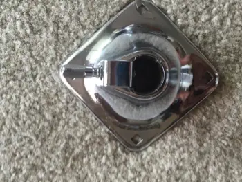 Different size set-o-matic?