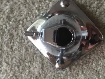 Different size set-o-matic?