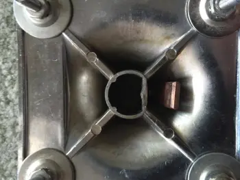 Different size set-o-matic?