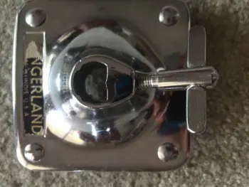 Different size set-o-matic?