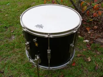 For Sale: Ludwig 60's Floor Tom