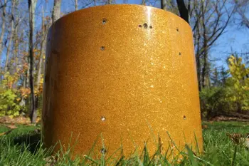 A Bunch of 1940s WFL Parts