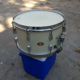 Radio King snare