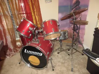 Austin Craigslist Steal