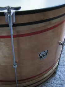 Giving a BD a new life
