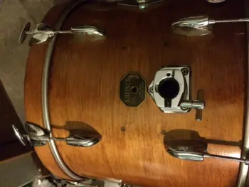 Early 70's Gretsch Bop 18/12/14