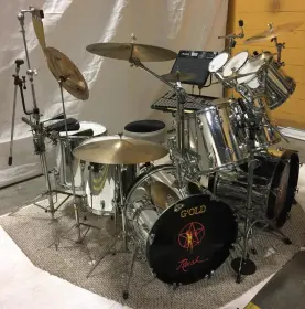 This is the &quot;find your vintage  kit&quot; thread