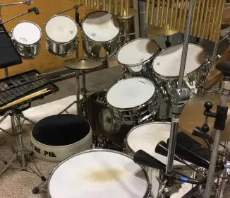 This is the &quot;find your vintage  kit&quot; thread