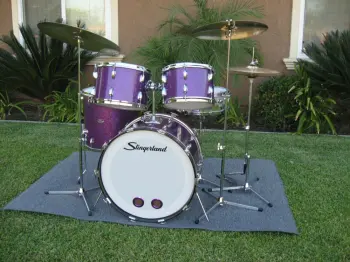 This is the &quot;find your vintage  kit&quot; thread