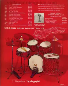 This is the &quot;find your vintage  kit&quot; thread