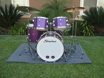 This is the &quot;find your vintage  kit&quot; thread