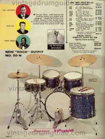 This is the &quot;find your vintage  kit&quot; thread