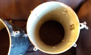 Blaemire tom find!