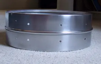 Pitted Supra Saved!!