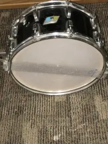 Ludwig imposter?! What do you think?