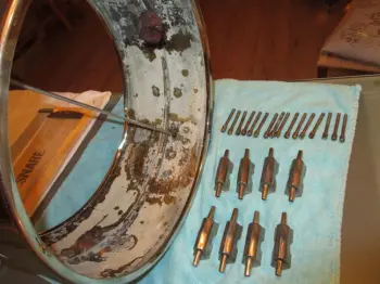 Premier Dominion Super