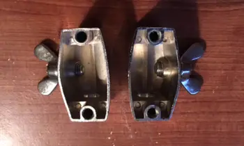 For Sale: Vintage Japanese Parts