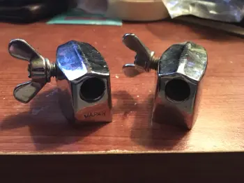 For Sale: Vintage Japanese Parts