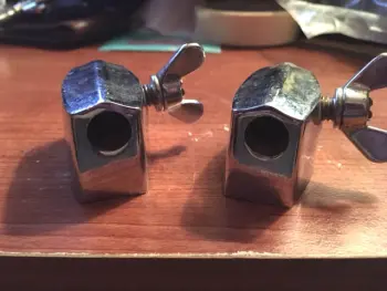For Sale: Vintage Japanese Parts