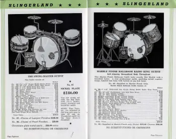 This is the &quot;find your vintage  kit&quot; thread