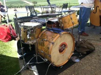 This is the &quot;find your vintage  kit&quot; thread