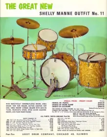 This is the &quot;find your vintage  kit&quot; thread
