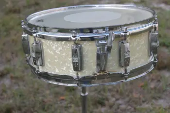 Never saw a set like this before