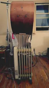 Cut Down My Cut-Down
