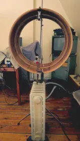 Cut Down My Cut-Down