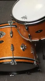 This is the Display Your MIJ Drums Thread