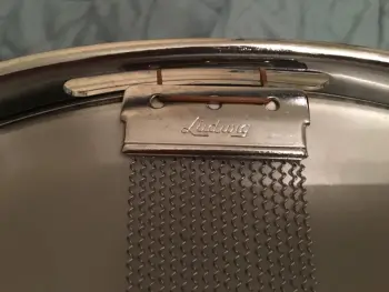 My First Craigslist Steal!