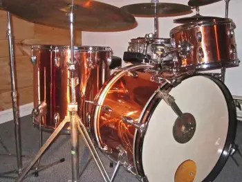 New slingys 3 ply